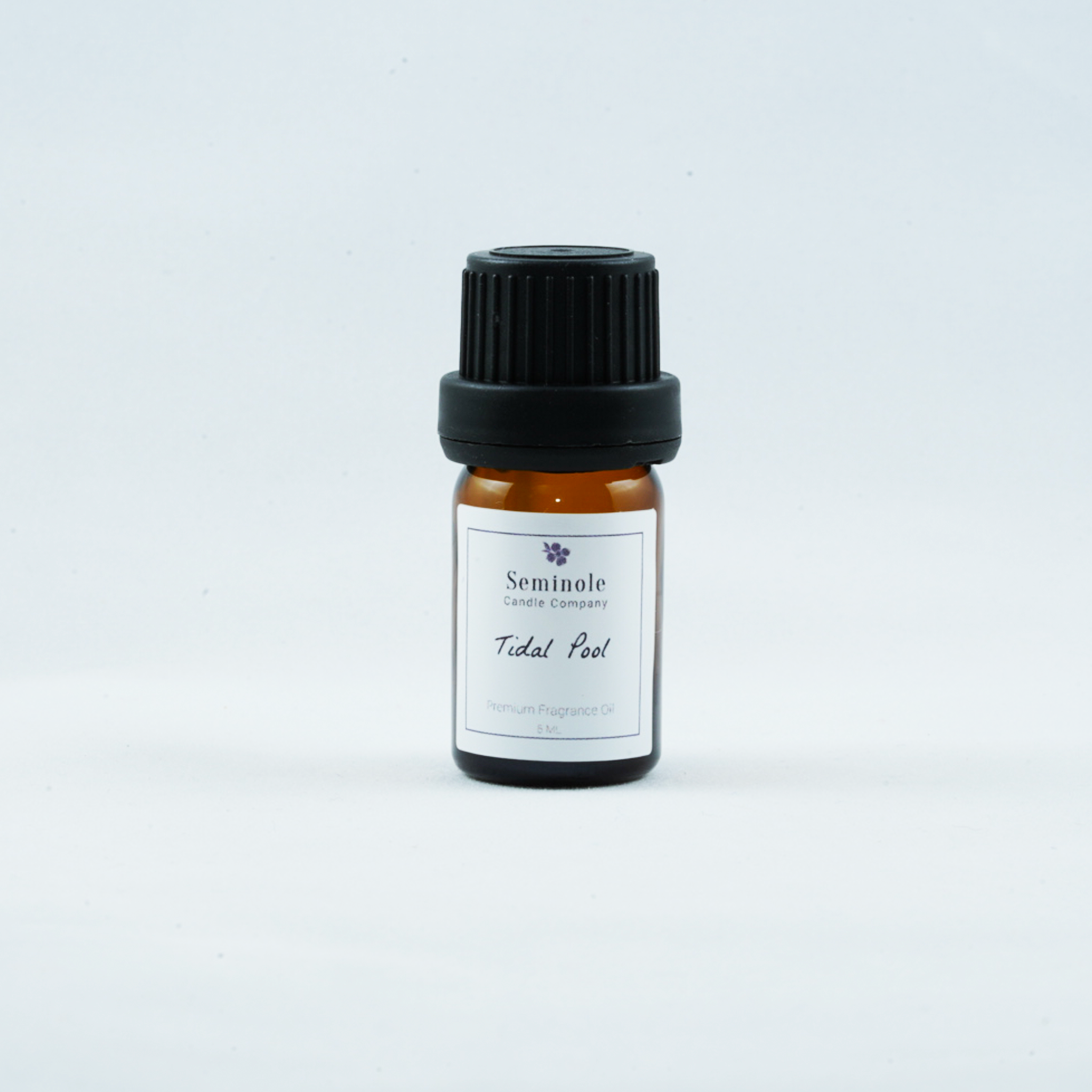 5 ML Premium Fragrance Oil