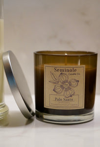 Palo Santo