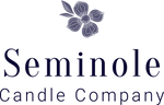 Seminole Candle Company