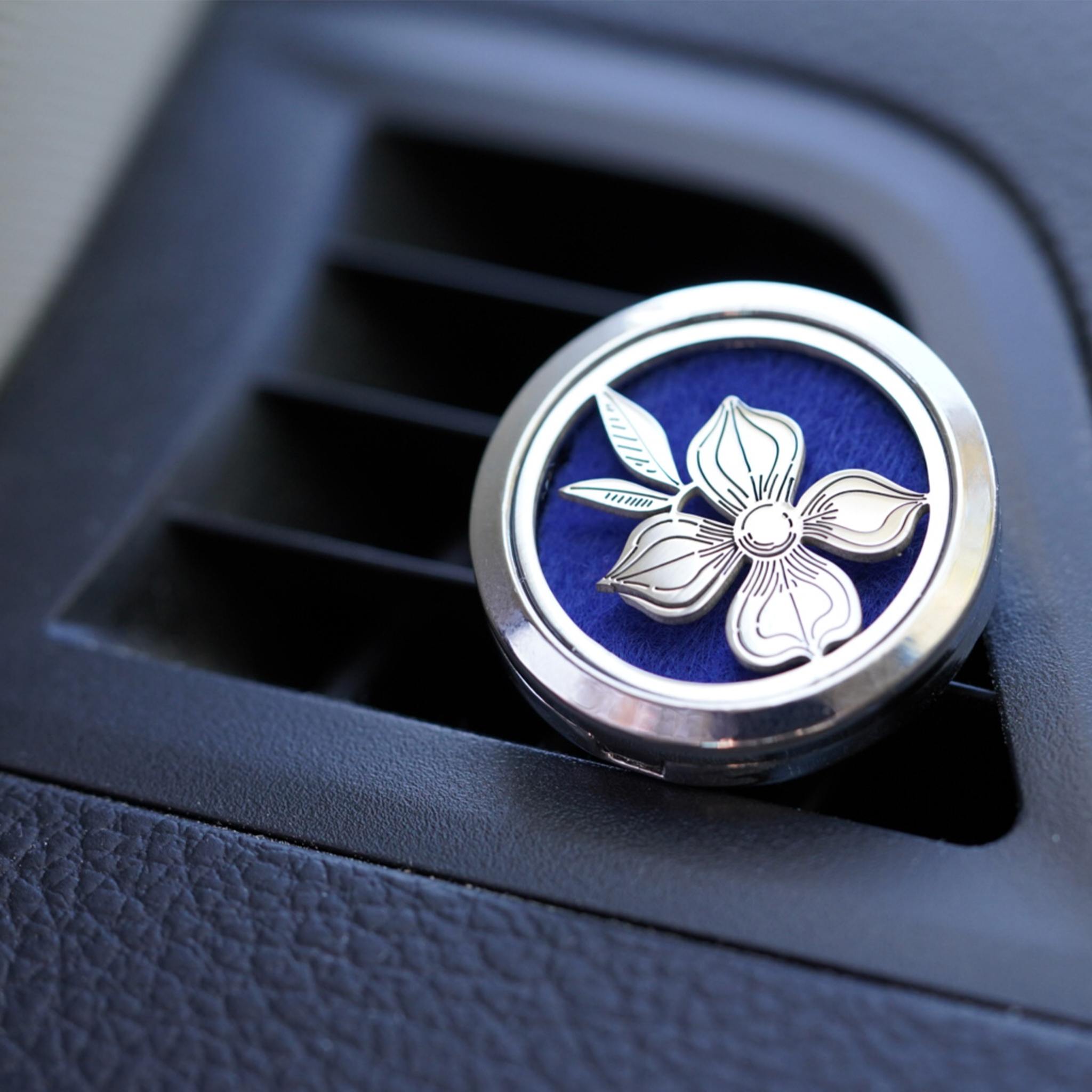 Christian Car Air Fresheners